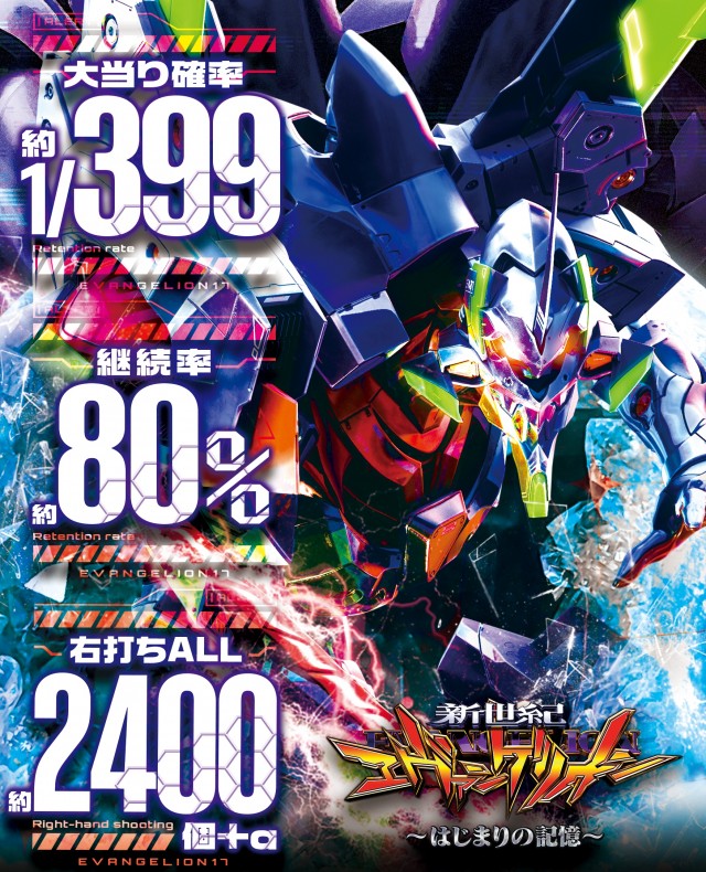 D&rsquo;STATION富岡店の最新情報画像