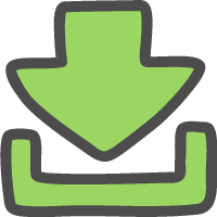 アミューズメントパークジュラク3の最新情報画像