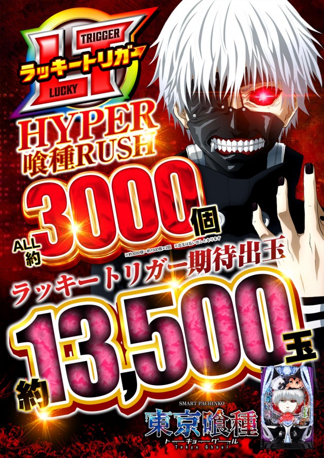 アミューズメントパークジュラク3の最新情報画像