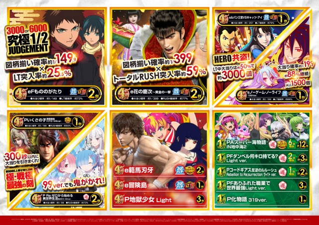 MGM守谷ふれあい通り店の最新情報画像