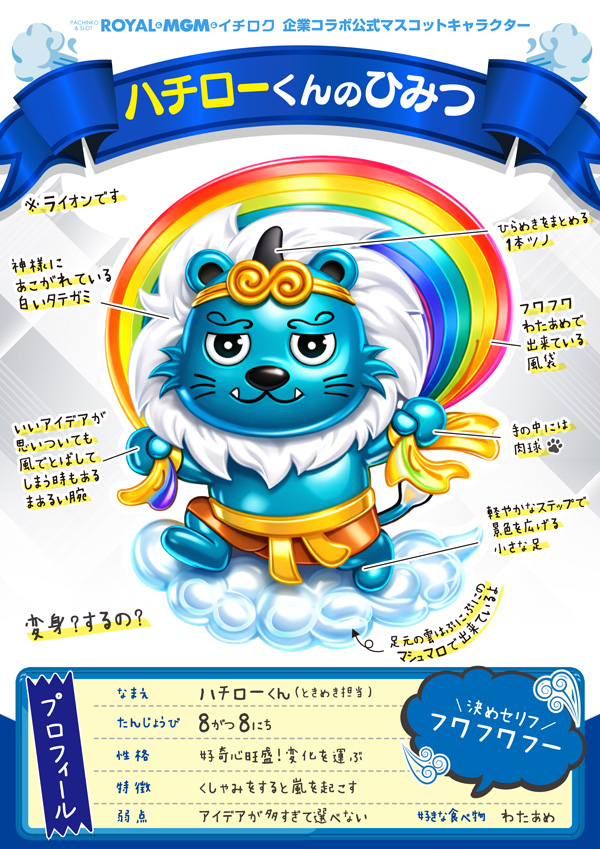 MGM米沢店の最新情報画像