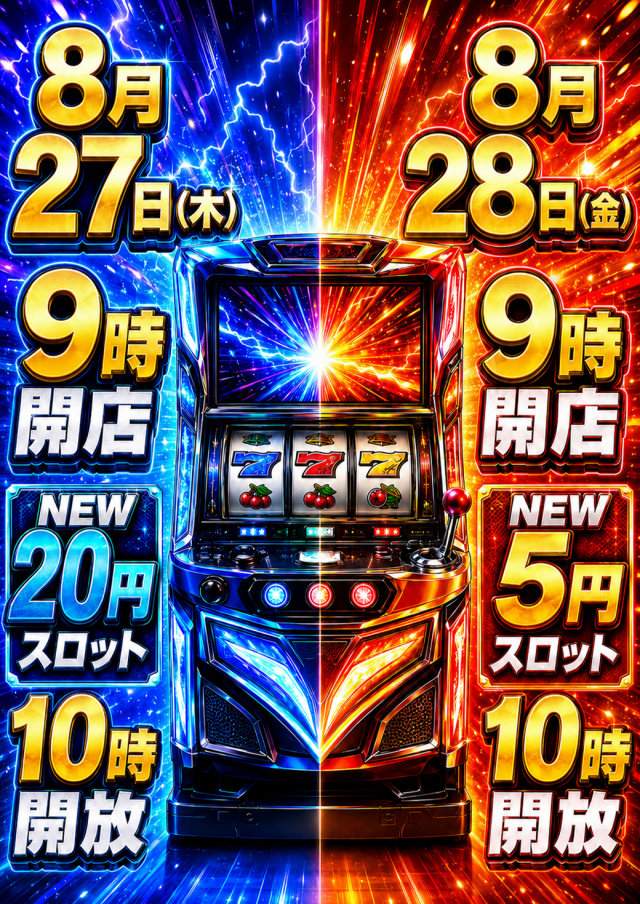 クラブジェイ藤野店の最新情報画像