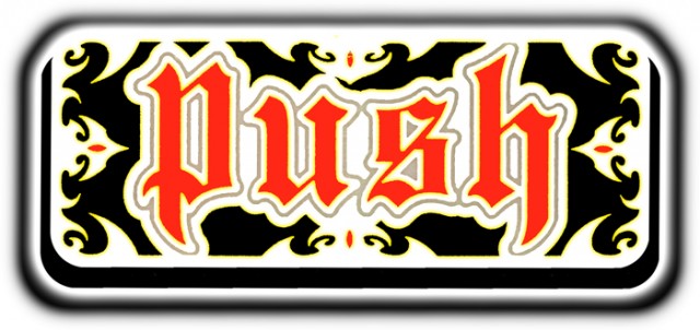 オータ桶川駅前店の最新情報画像