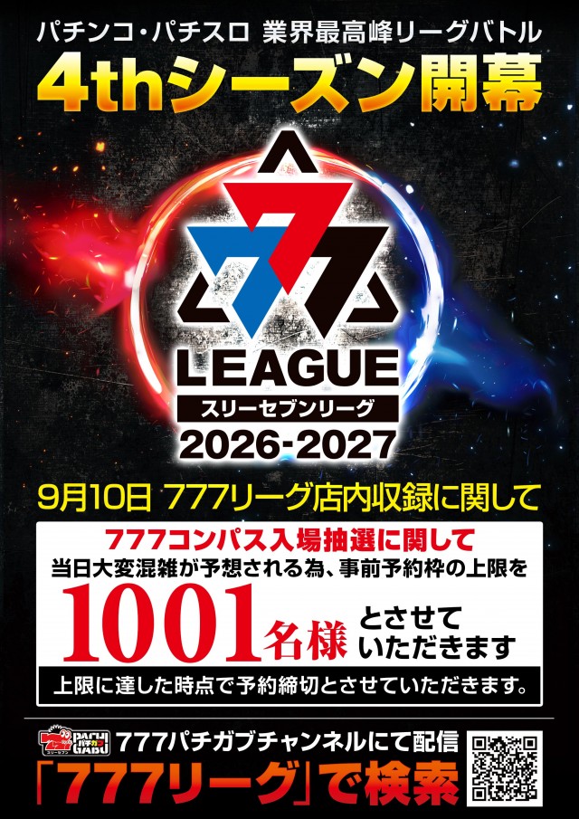 123+N新市街店の最新情報画像