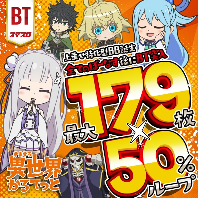 ガイア大島店 の最新情報画像