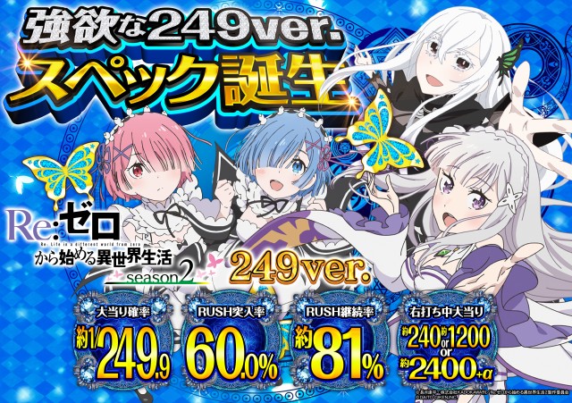 ガイア大島店 の最新情報画像