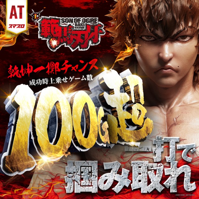 ガイア大島店 の最新情報画像