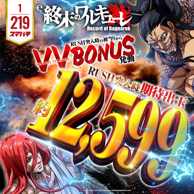 ガイア大島店 の最新情報画像