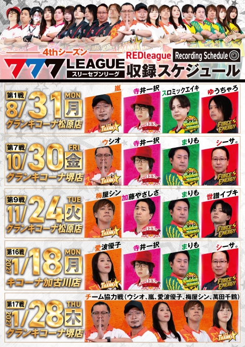 グランキコーナひたちなか店の最新情報画像