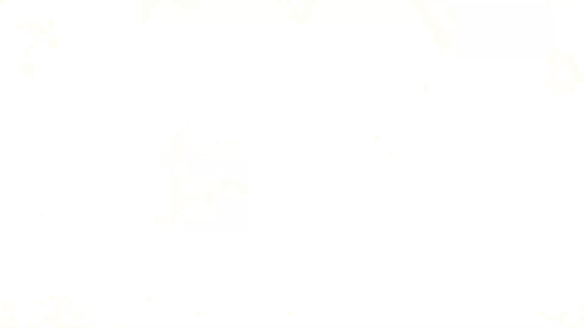 パチンコタイガー松森店の最新情報画像