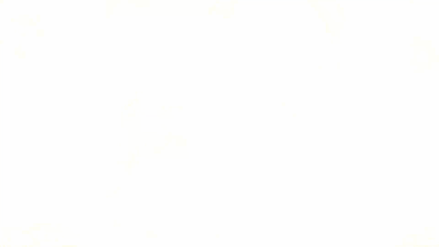 パチンコタイガー松森店の最新情報画像