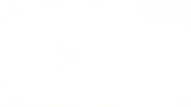 パチンコタイガー松森店の最新情報画像