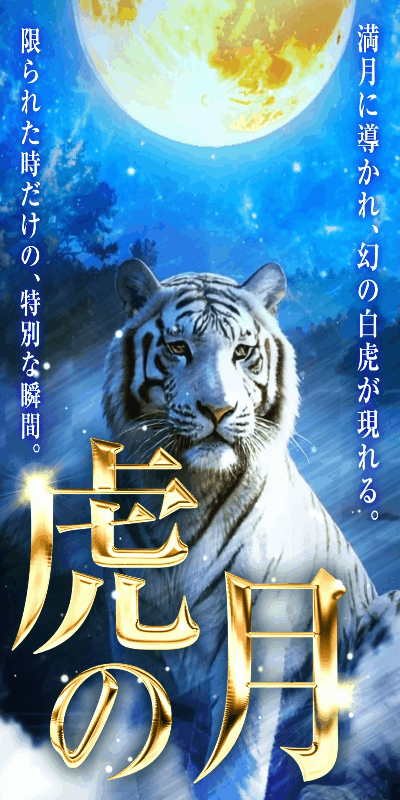 パチンコタイガー松森店の最新情報画像