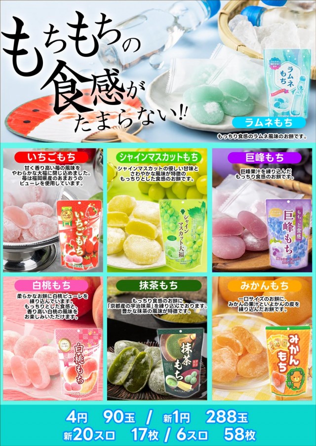 ジェイ・プレスパレットの最新情報画像