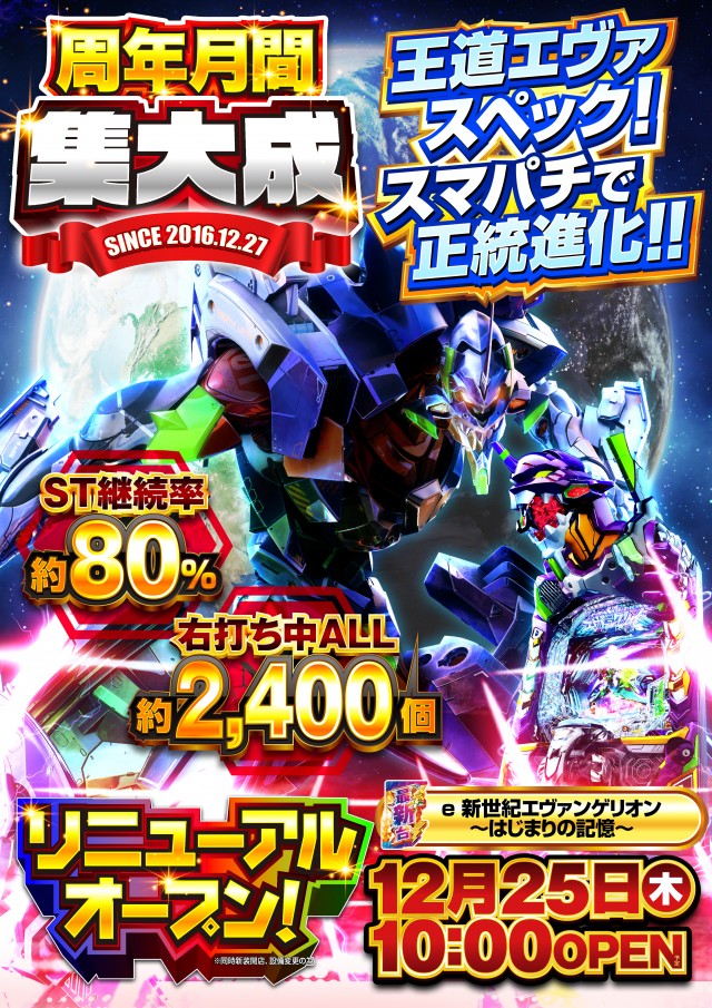 ガーデン北戸田の最新情報画像