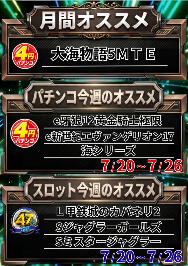 セントラルディーボ宇和島北の最新情報画像