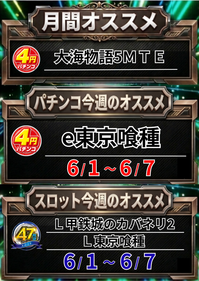 セントラルディーボ宇和島北の最新情報画像
