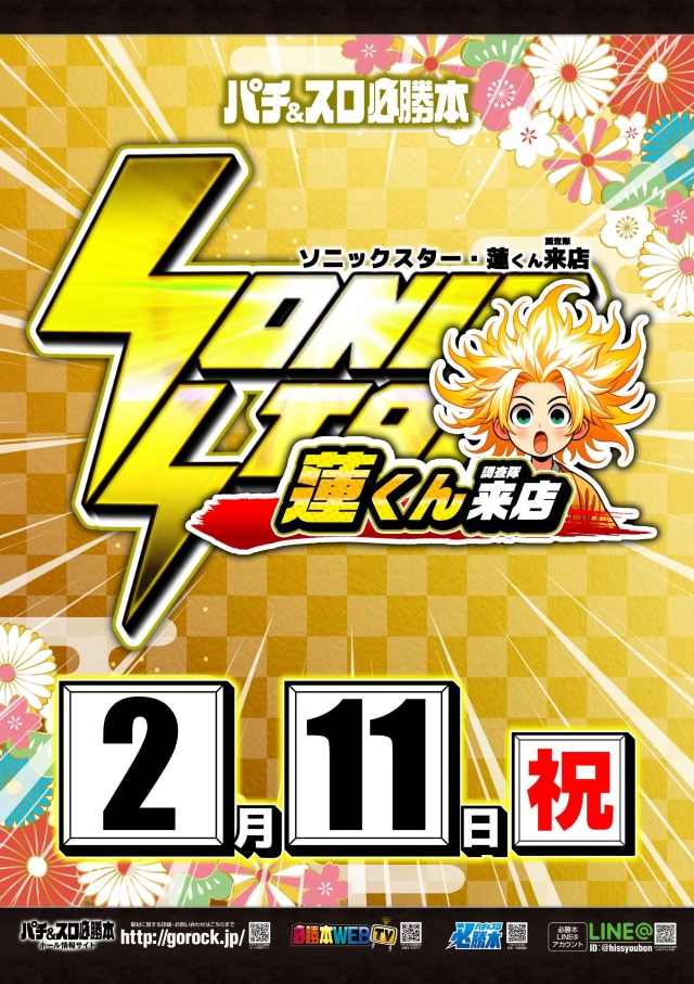 メガガイア光ツインパークIIの最新情報画像