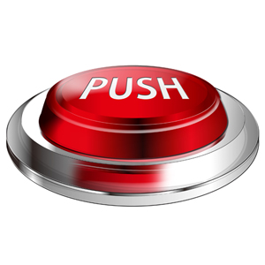 メガガイア光ツインパークIIの最新情報画像