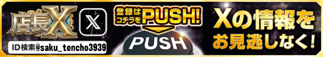 メガガイア光ツインパークⅠの最新情報画像