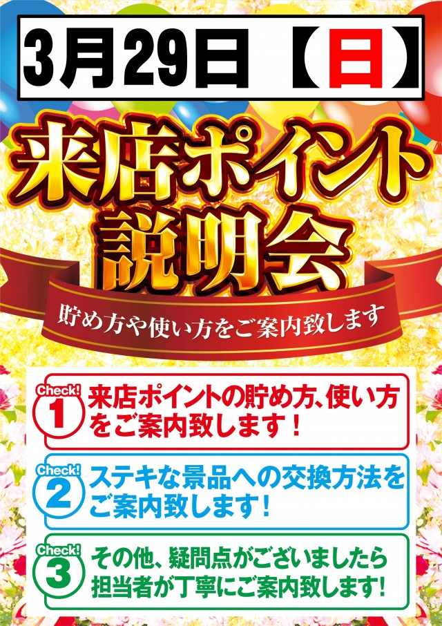 メガガイア光ツインパークⅠの最新情報画像