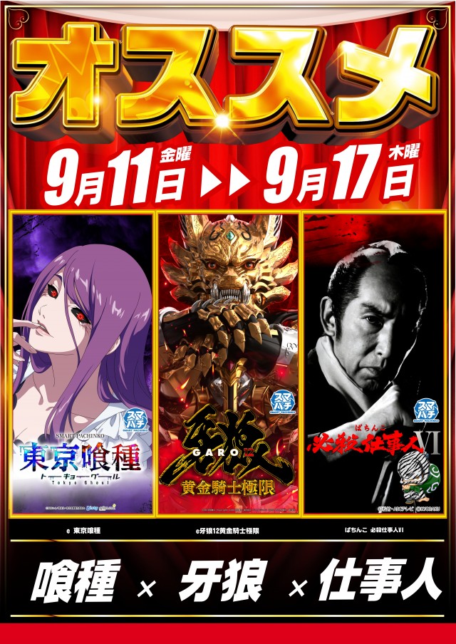 メガガイア光ツインパークⅠの最新情報画像