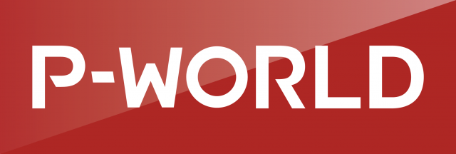 D’STATION八王子北野店の最新情報画像