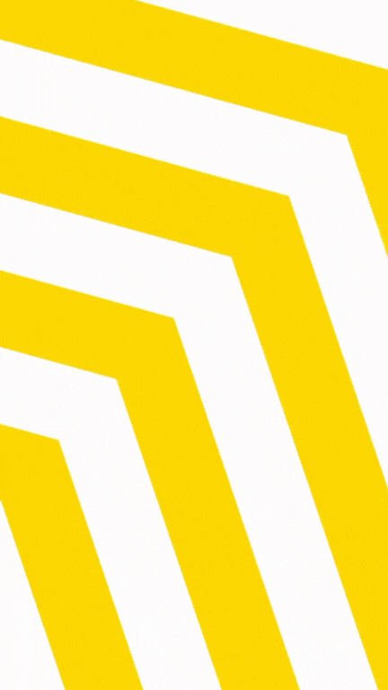 メガガイア小牧スロット館の最新情報画像