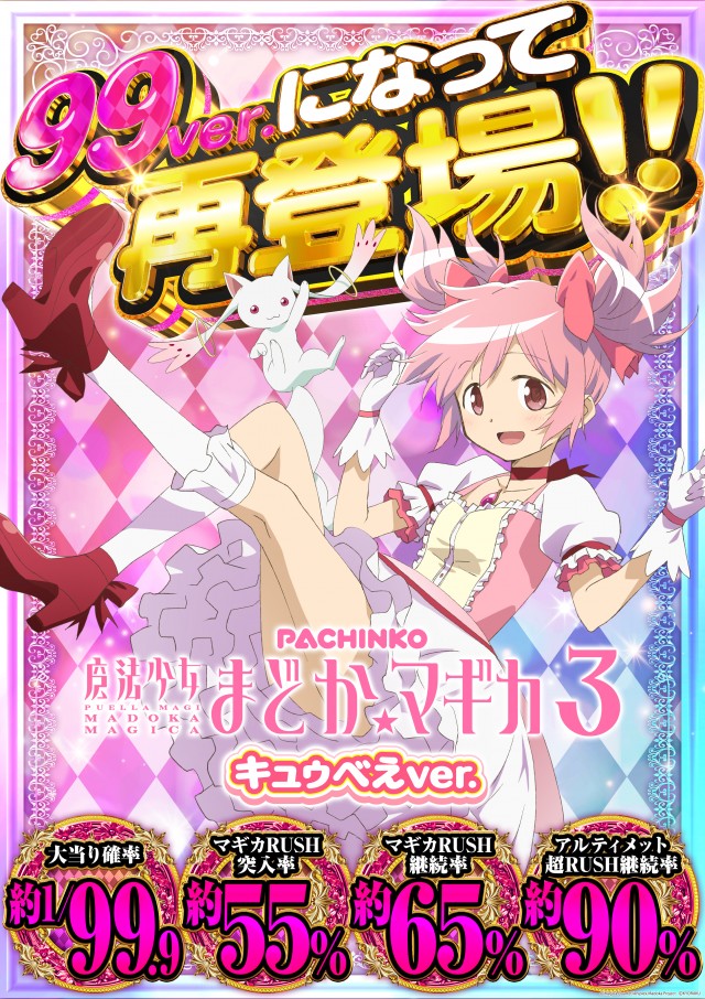 メガガイア岩槻の最新情報画像