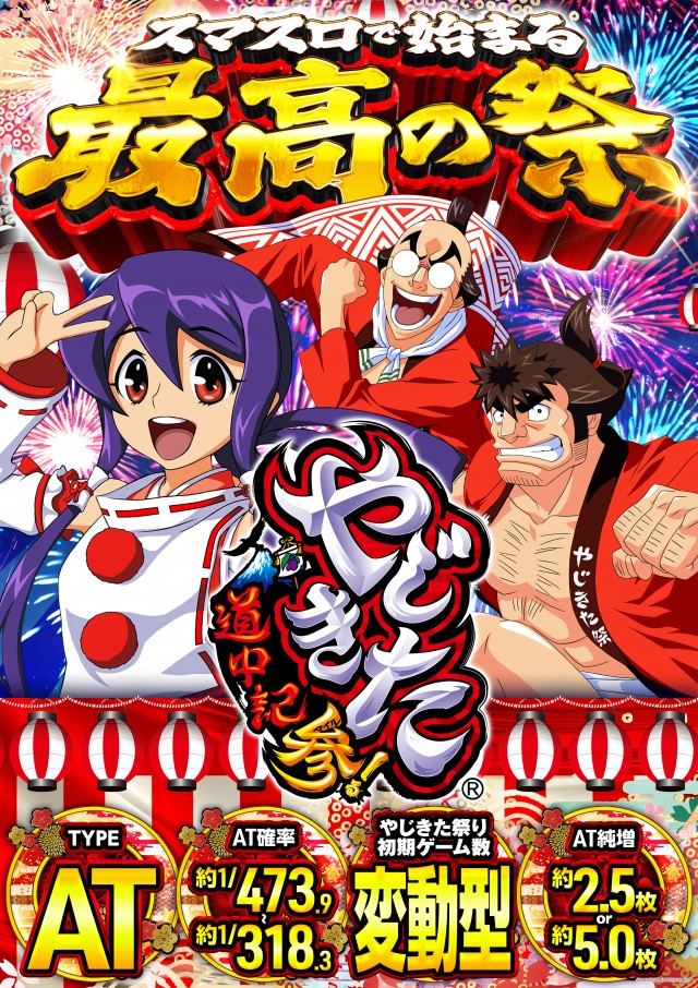 メガガイア岩槻の最新情報画像