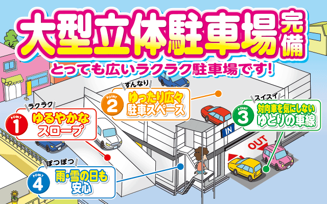 帯広ひまわりの最新情報画像