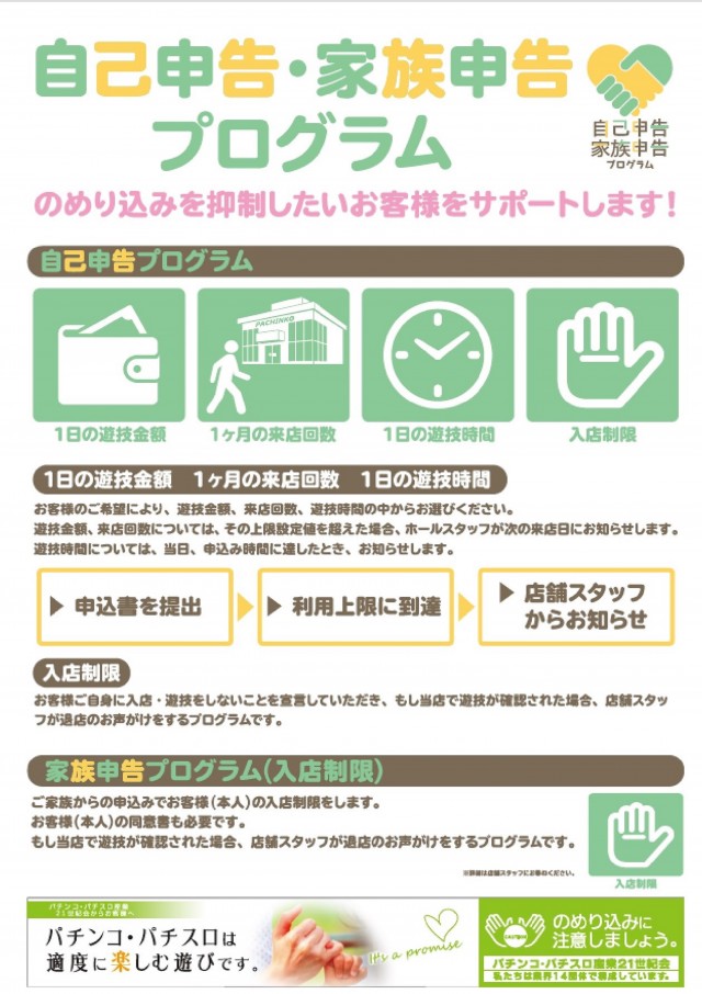 ガーデン東大宮の最新情報画像