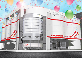 ミュー草加店の最新情報画像