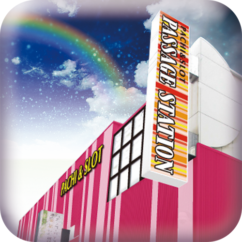 パサージュ ST 小倉駅前の最新情報画像