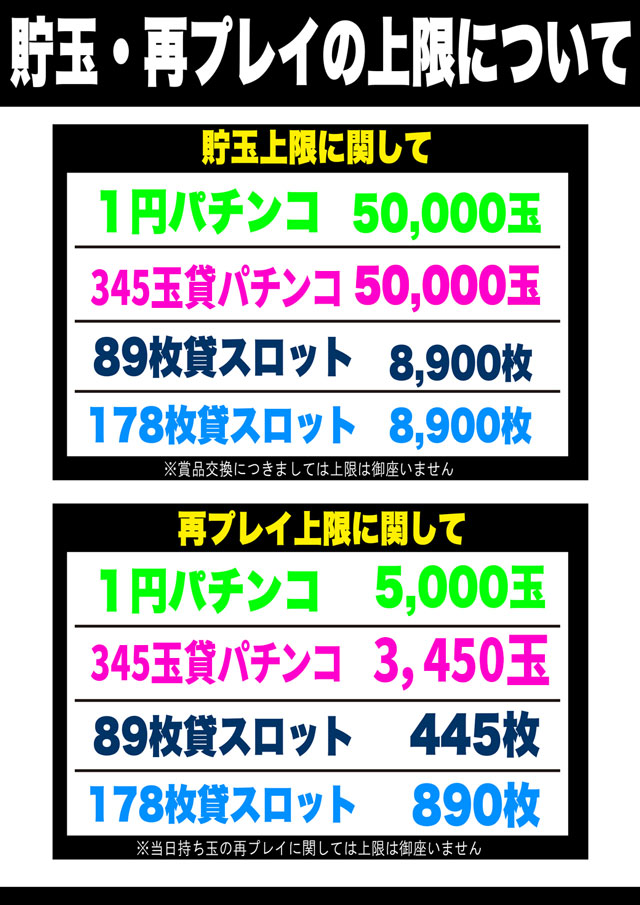 キクヤ堺北店の最新情報画像