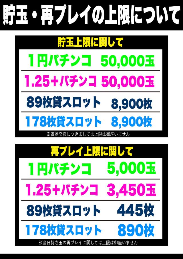 キクヤ堺北店の最新情報画像