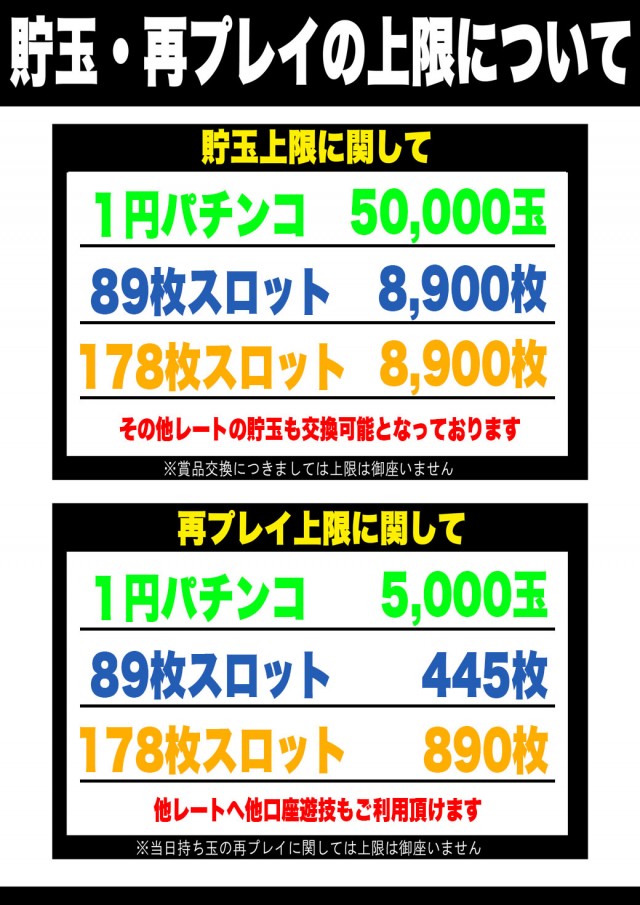 キクヤ堺北店の最新情報画像