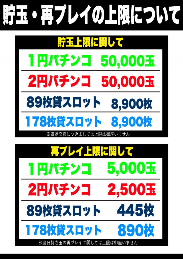キクヤ堺北店の最新情報画像