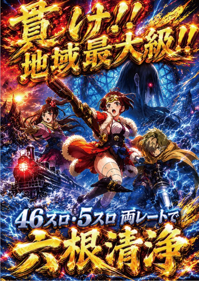 チャレンジャー町田野津田の最新情報画像