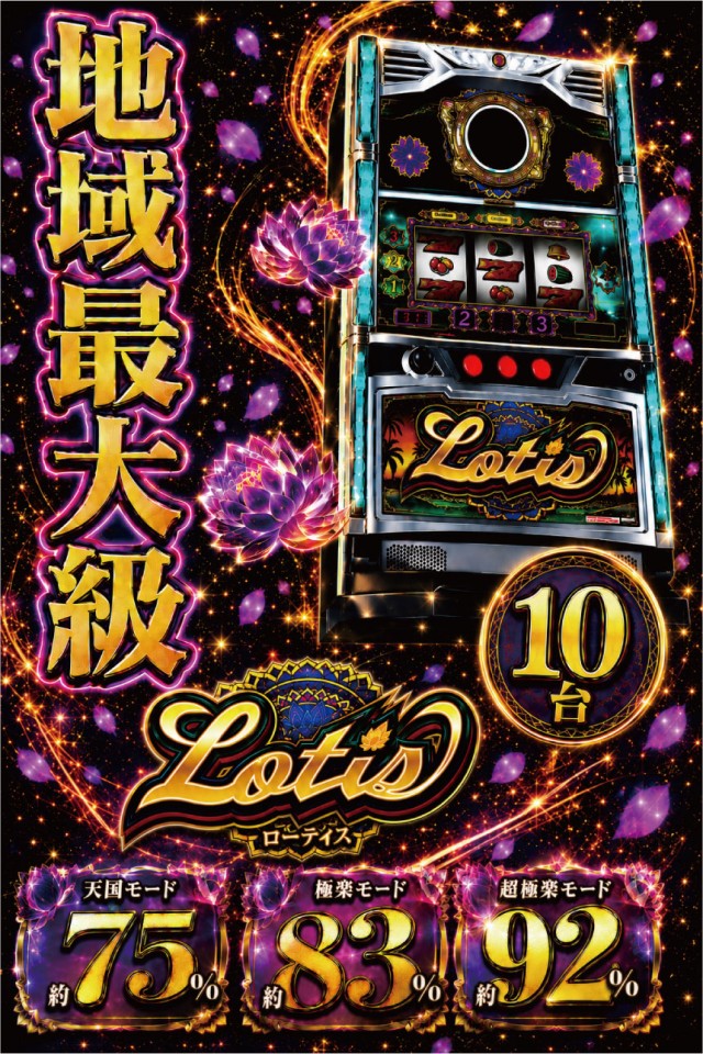 チャレンジャー町田野津田の最新情報画像