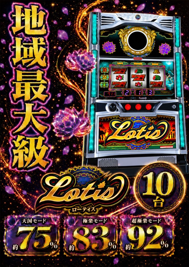 チャレンジャー町田野津田の最新情報画像