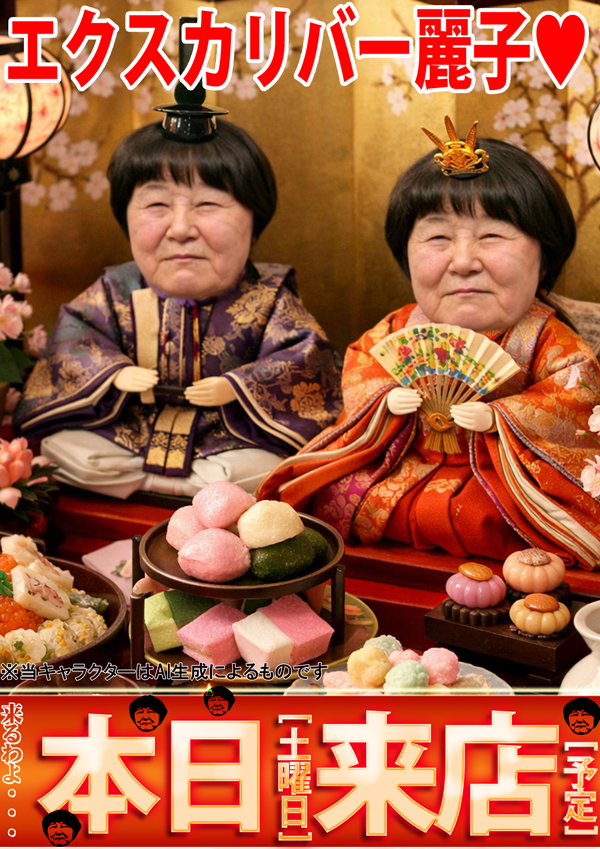 コンコルド静岡緑が丘店の最新情報画像