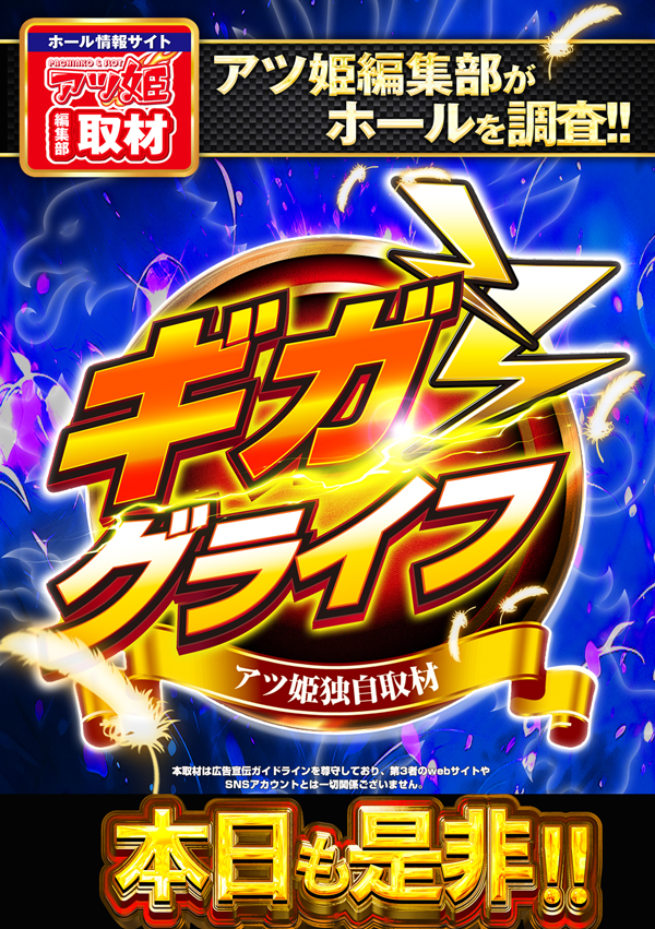 コンコルド静岡緑が丘店の最新情報画像