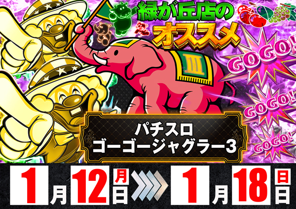 コンコルド静岡緑が丘店の最新情報画像