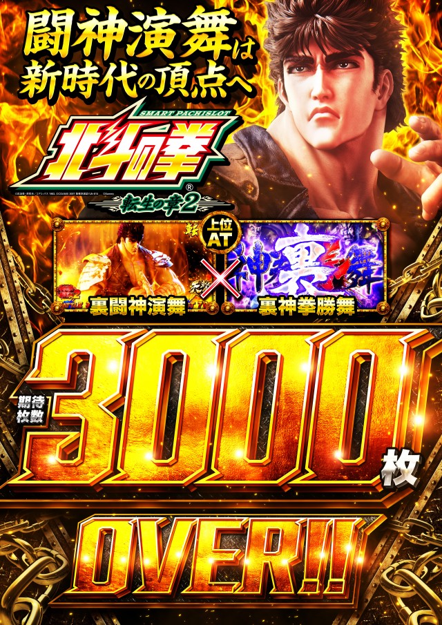 キコーナ柏店​の最新情報画像