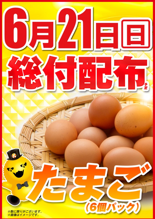 キコーナ柏店​の最新情報画像