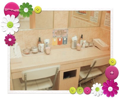 ライジング帯広の最新情報画像