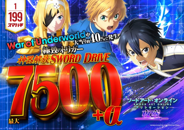 セントラルMEGASTAGE1000の最新情報画像