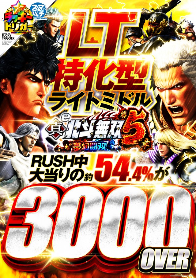 ジョイランド岐阜の最新情報画像