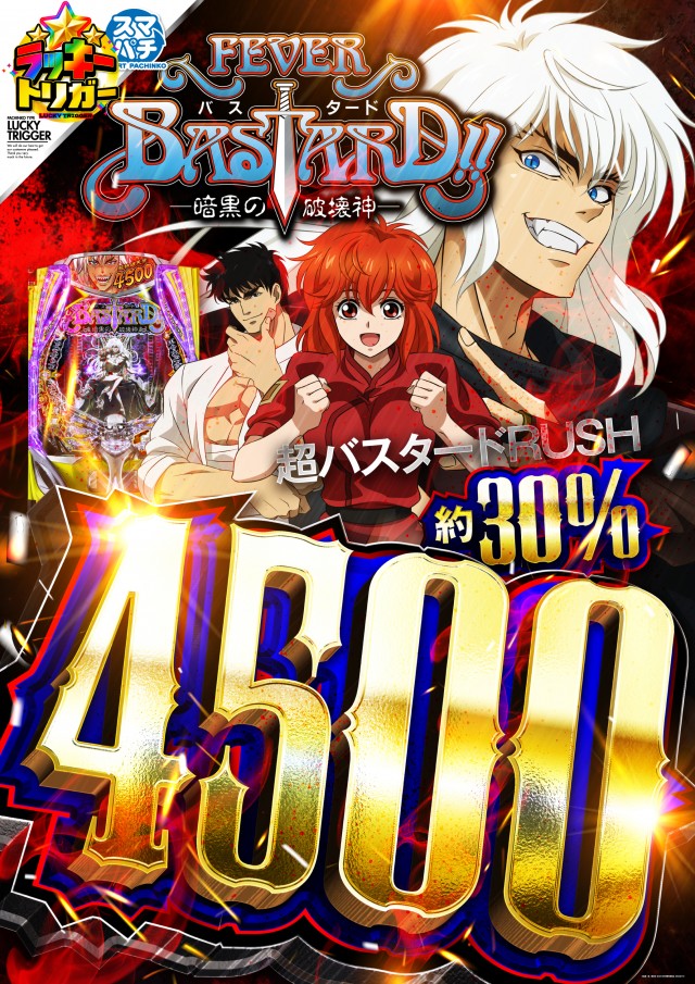 ジョイランド岐阜の最新情報画像